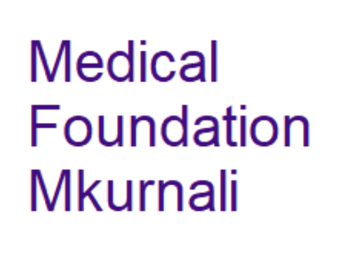 Medicinska zaklada Mkurnali